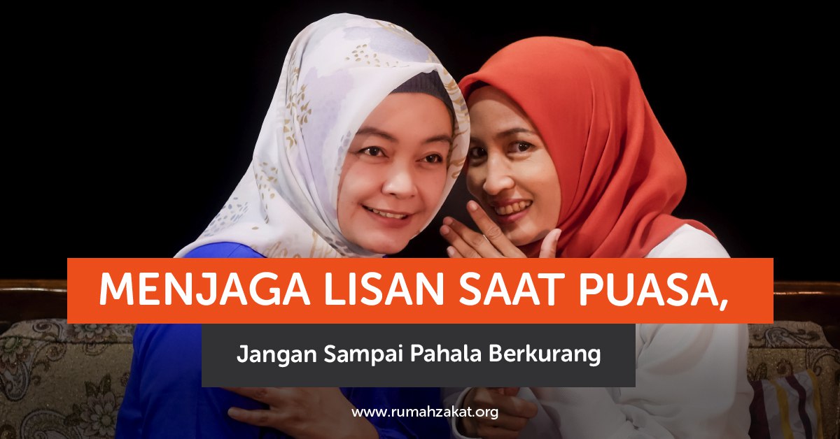 photo_2026-02-27_09-42-40 Jaga Lisan Saat Puasa, Jangan Sampai Rugi Pahala