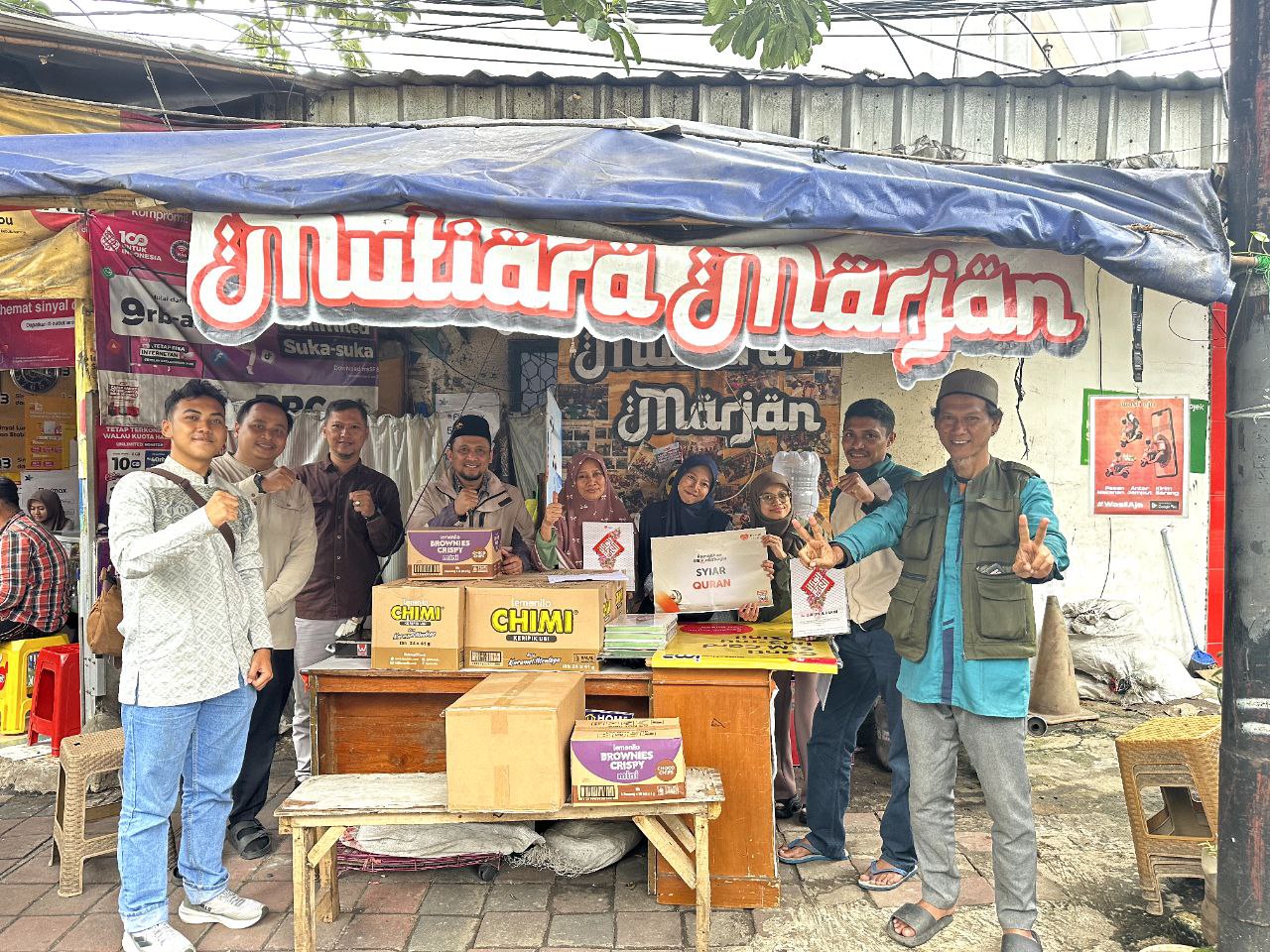 photo_2026-02-27_14-17-16 Syiar Al-Qur’an untuk anak jalanan