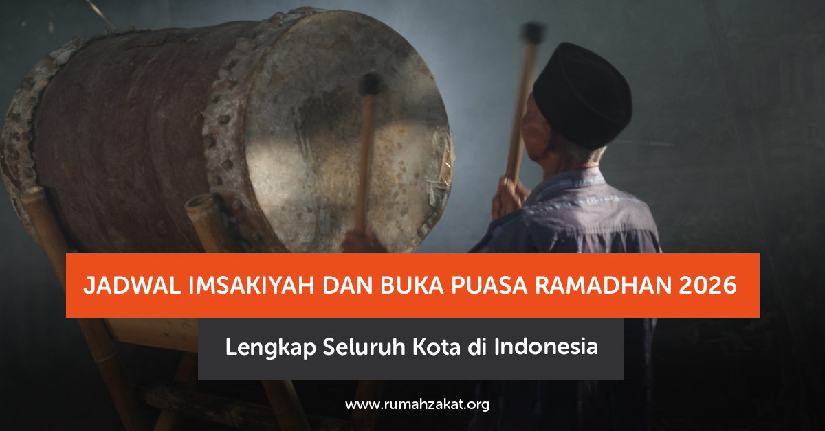 photo_2026-02-27_16-31-53 jadwal imsakiyah Ramadhan 2026