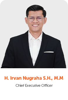 irvan-nugraha