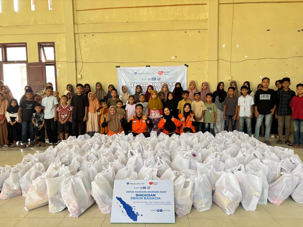 WhatsApp Image 2026-03-17 at 10.57.56