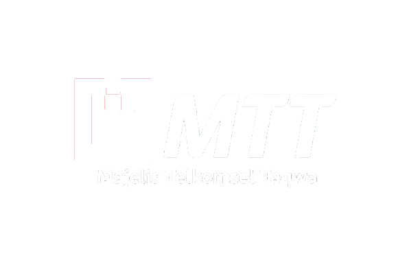 Logo Rumah Zakat