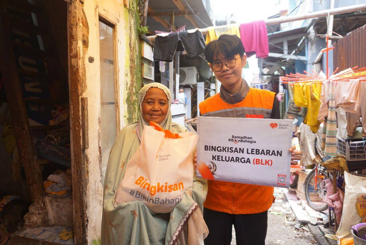 photo_2026-03-02_11-11-22 Program Ramadhan Rumah Zakat