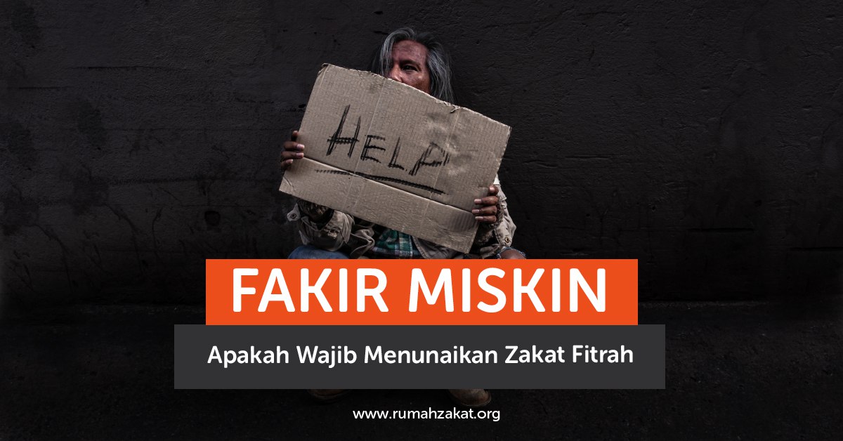 photo_2026-03-02_15-55-58 fakir miskin wajib zakat fitrah