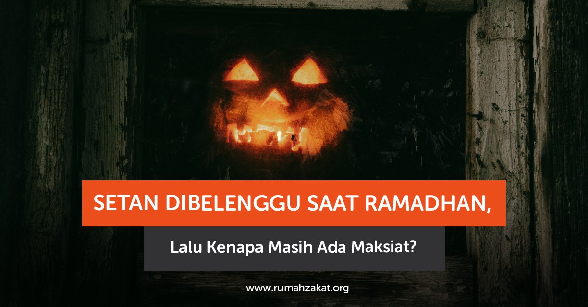 photo_2026-03-03_10-56-07 setan dibelenggu saat ramadhan