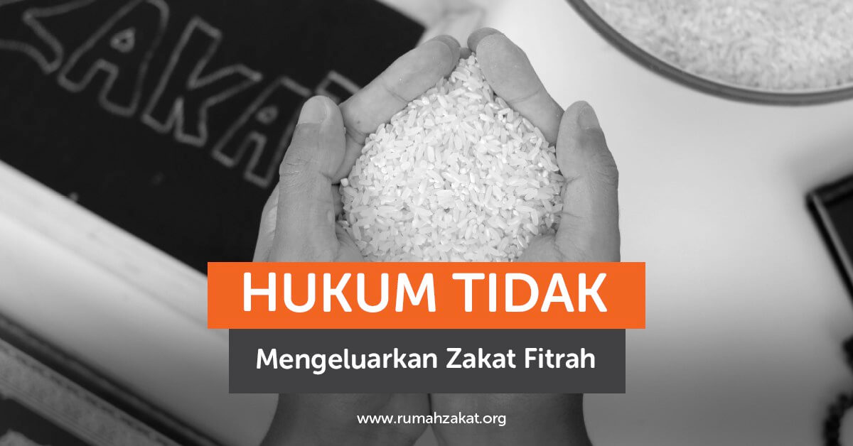 photo_2026-03-03_13-14-55 hukum tidak mengeluarkan zakat fitrah