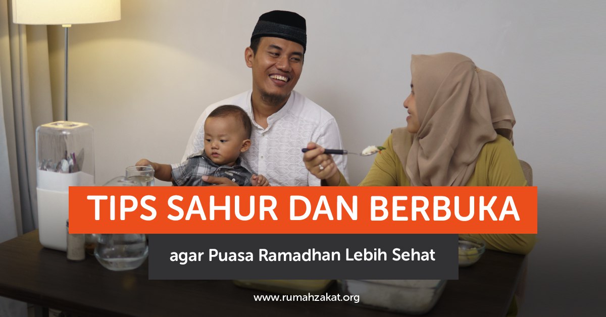 photo_2026-03-04_14-39-30 sahur bersama