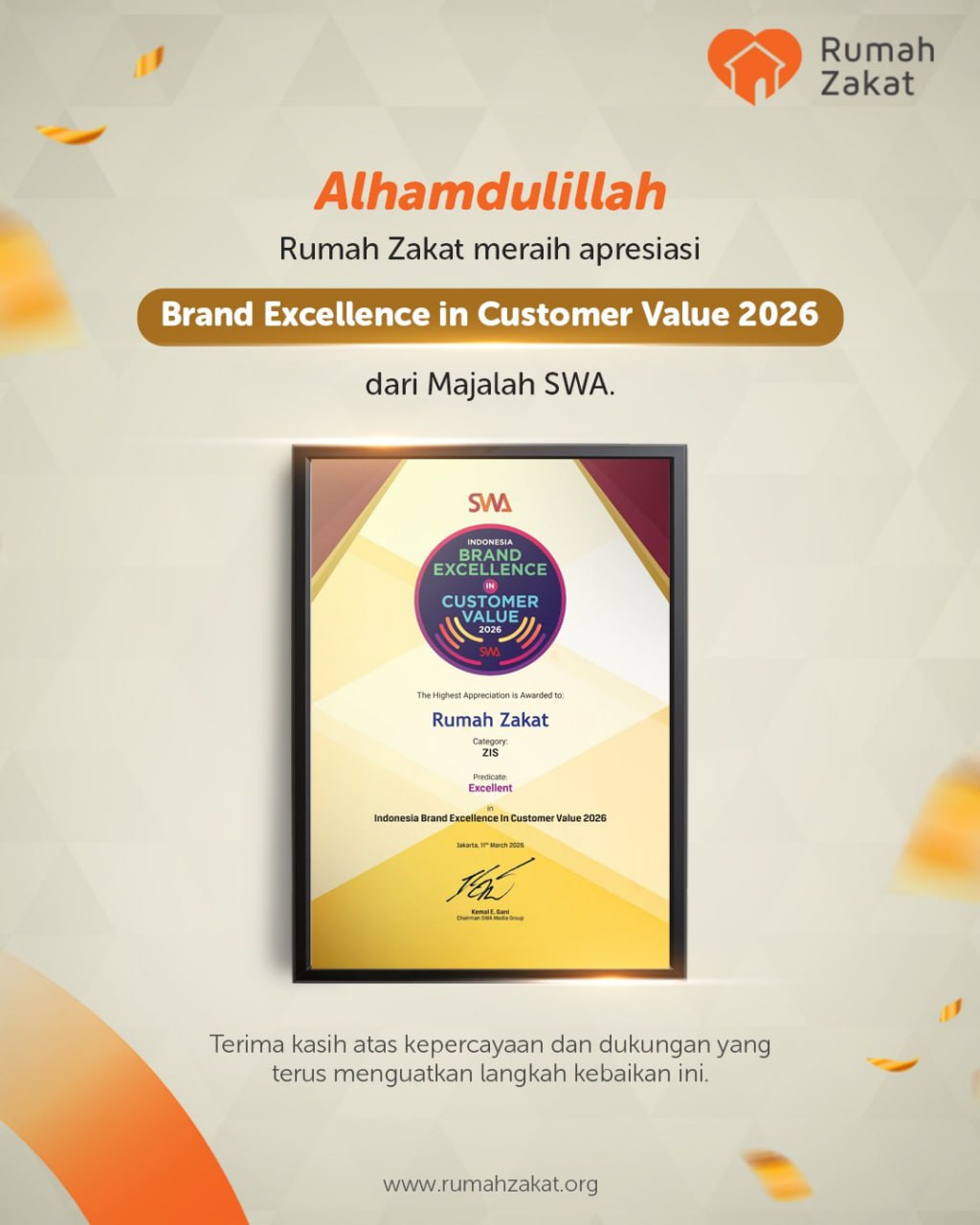 photo_2026-03-13_14-01-12