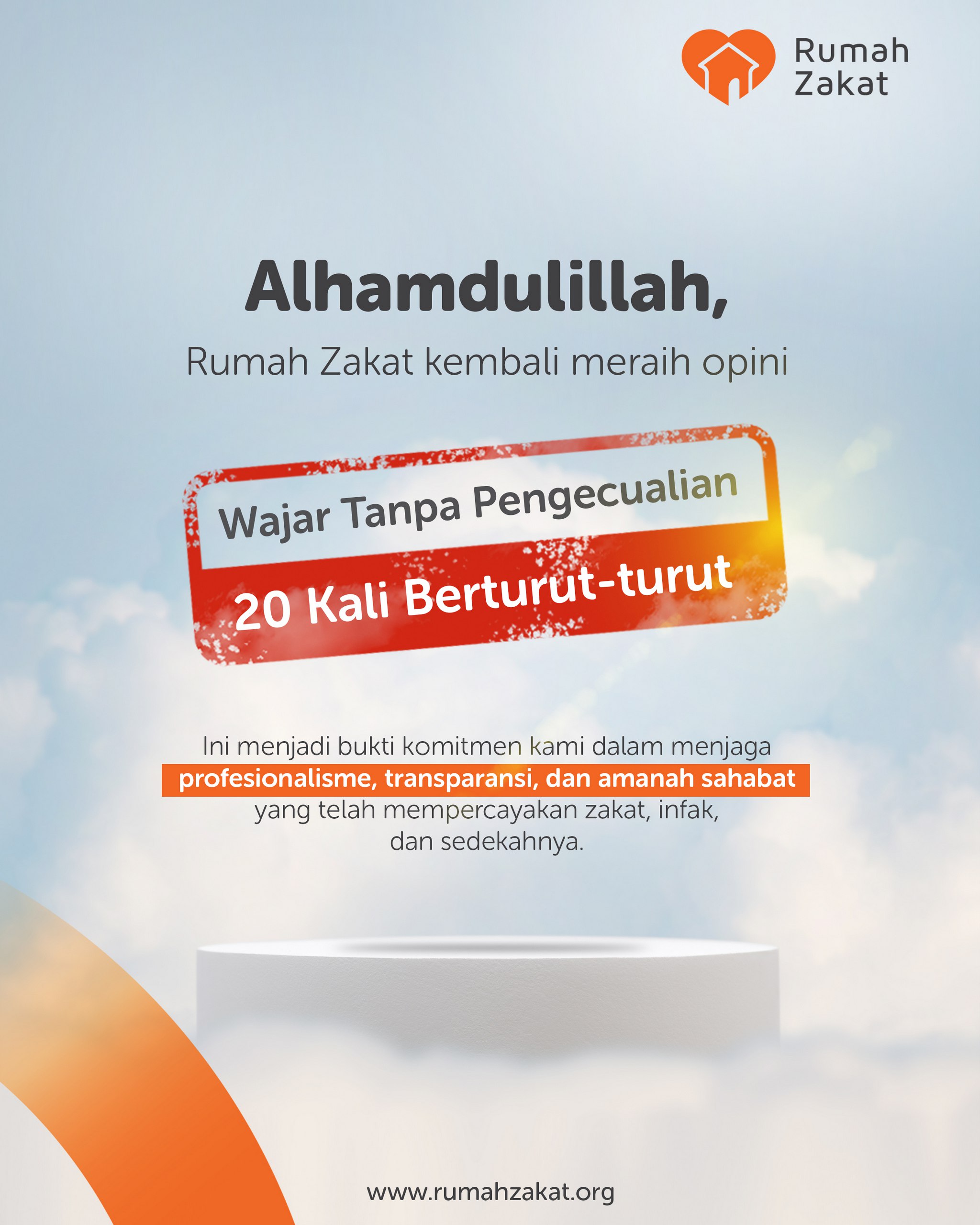 photo_2026-03-13_14-48-40