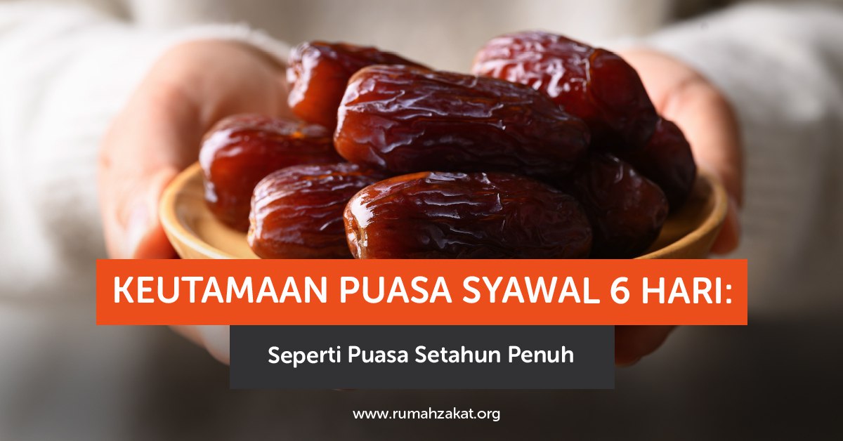 photo_2026-03-19_10-28-48 Keutamaan puasa syawal