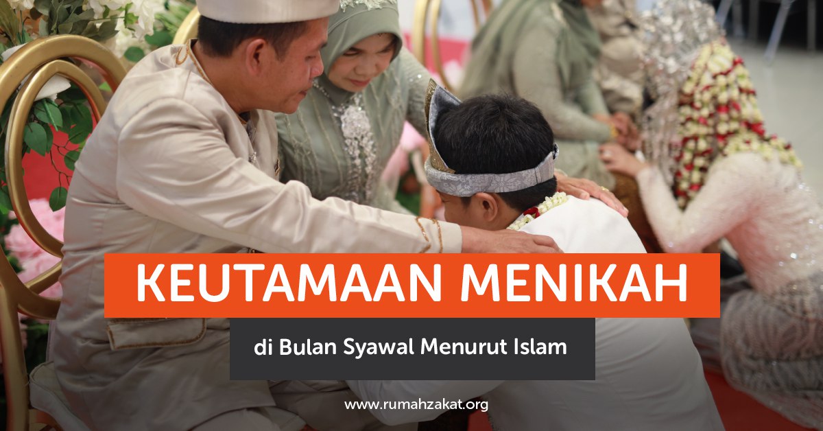 photo_2026-03-19_11-08-57 keutamaan menikah di bulan syawal