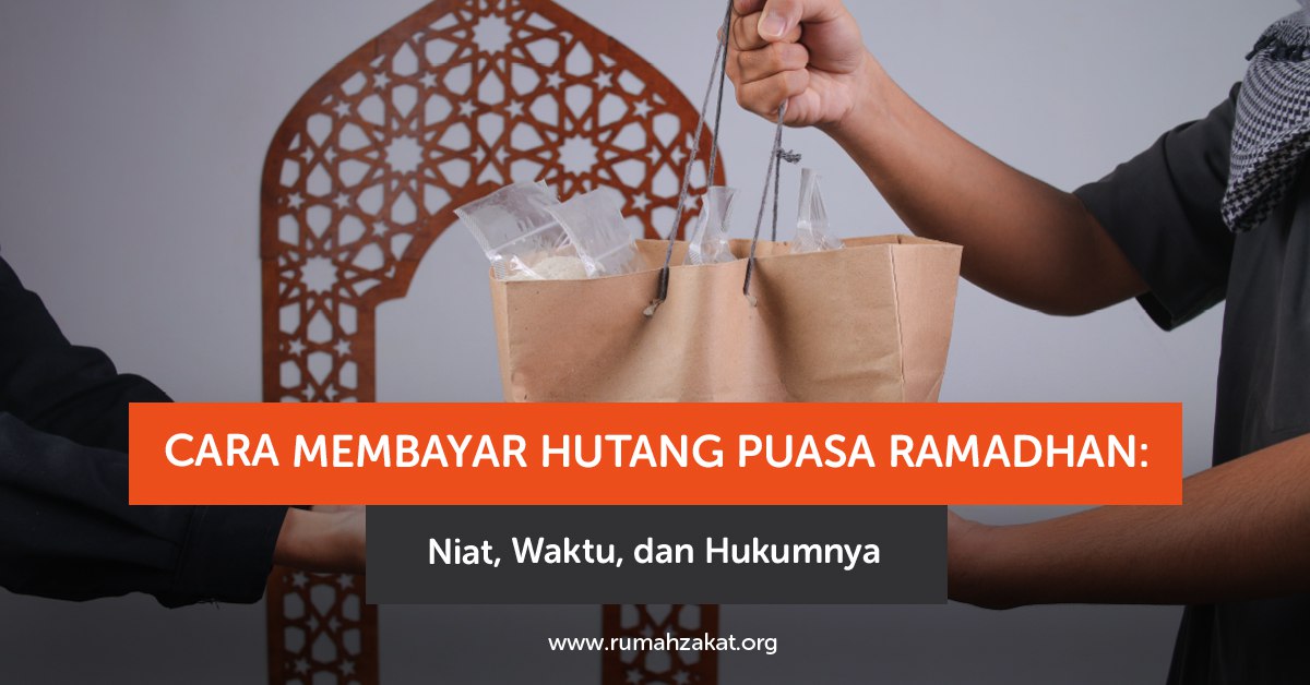 photo_2026-03-19_11-39-04 cara membayar hutang puasa ramadhan