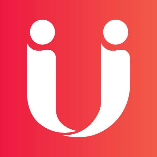 Logo Kanan 2