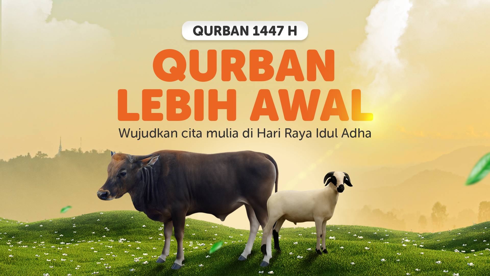 030836_ermazulhijjah19@rumahzakat.org_RevisiMIMS.jpg