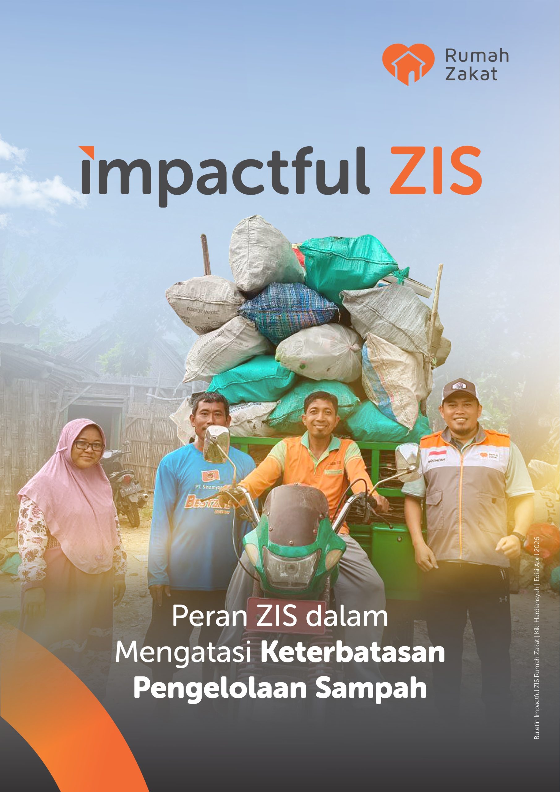 Cover Impactful ZIS Bank Sampah.jpg