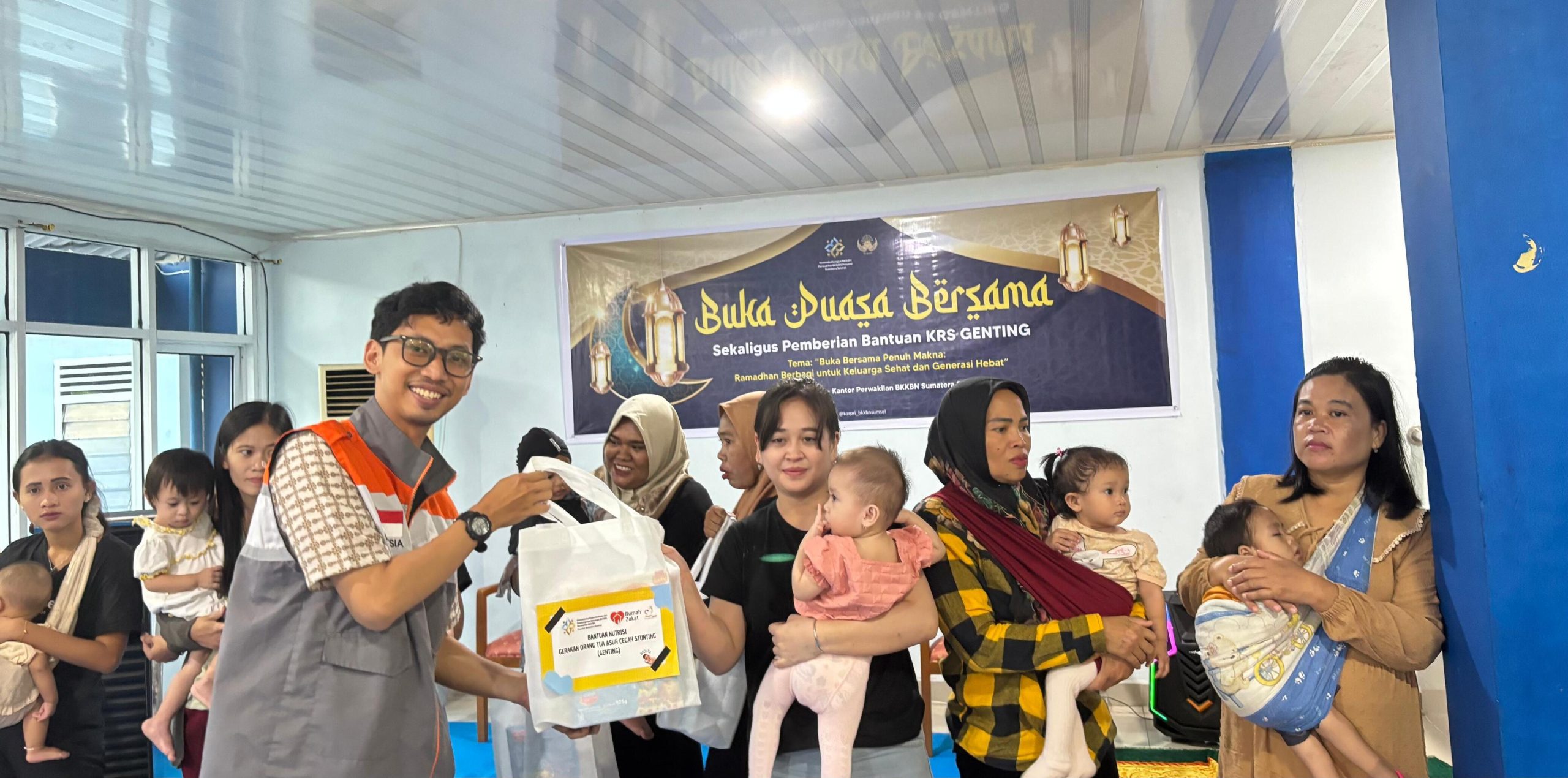 WhatsApp Image 2026-04-07 at 13.26.41 (1)