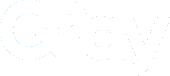 Logo Rumah Zakat