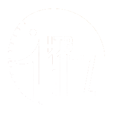 Logo Rumah Zakat