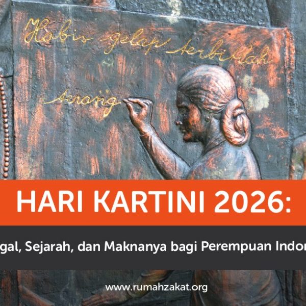 hari kartini 2026