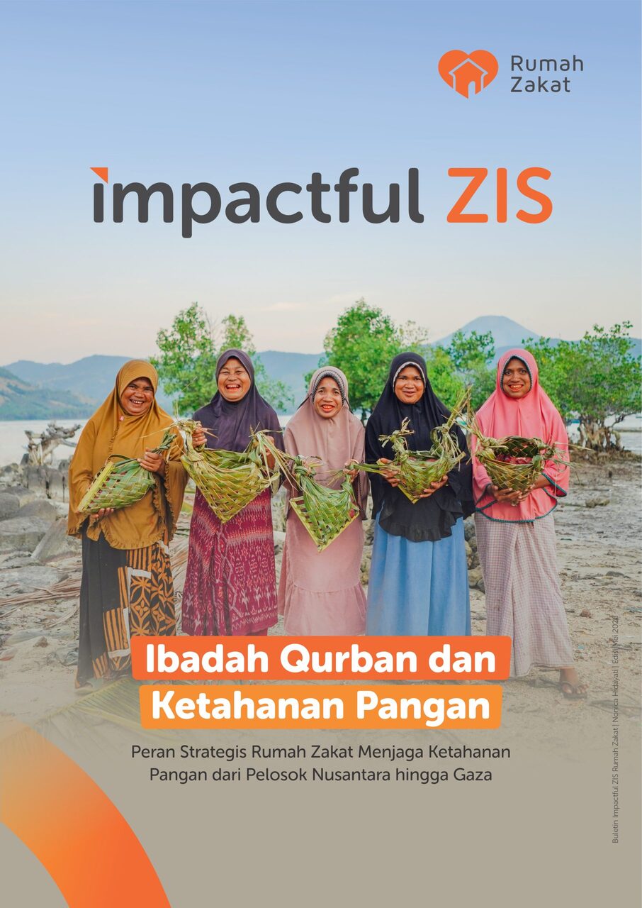 Cover-Qurban-scaled_3