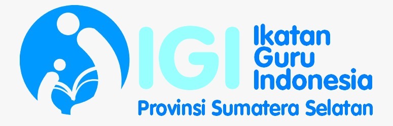 IGI