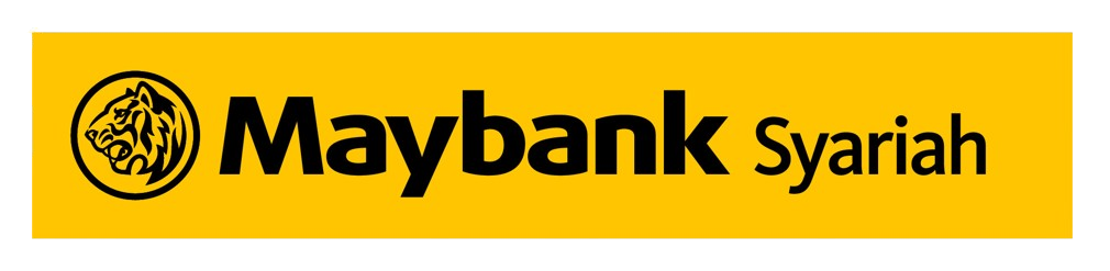 Maybank-Syariah-RGB_single_logo-removebg-preview