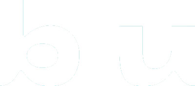 Logo Rumah Zakat