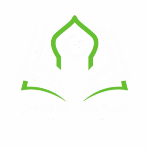 Mitra
