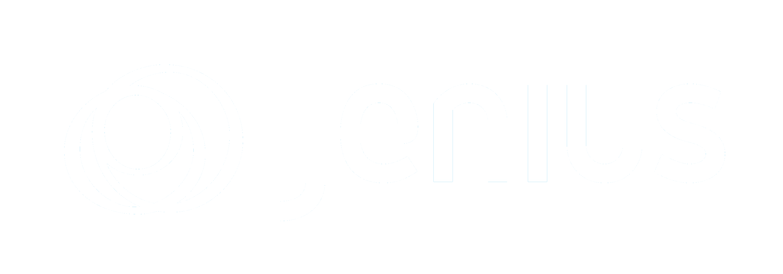 jenius logo Logo Rumah Zakat