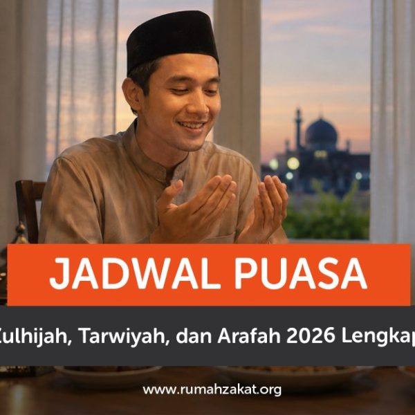 jadwal-puasa-zulhijah-2026