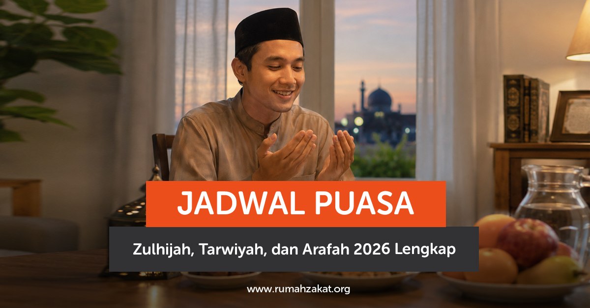 jadwal-puasa-zulhijah-2026