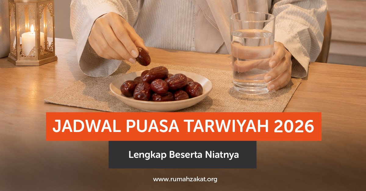 photo_2026-05-13_10-23-02 Jadwal puasa Tarwiyah 2026 lengkap beserta niat, keutamaan, dan tanggal pelaksanaannya menjelang Idul Adha 1447 H.