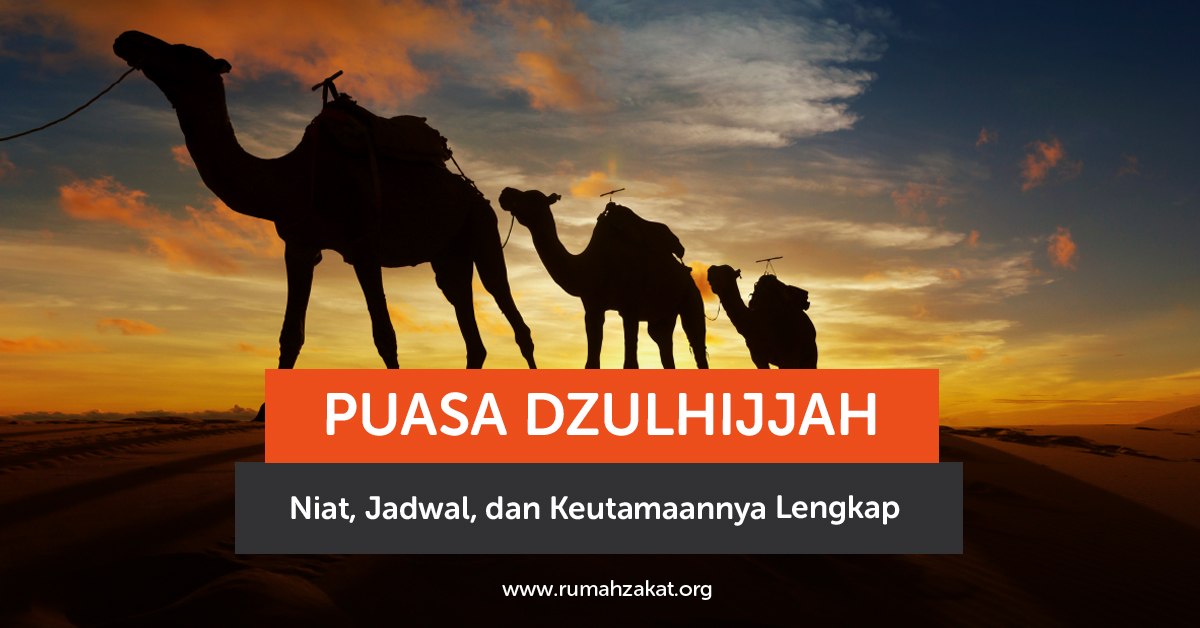 photo_2026-05-13_13-06-40 Puasa Dzulhijjah lengkap beserta niat, jadwal 2026, keutamaan, dan amalan sunnah menjelang Idul Adha.