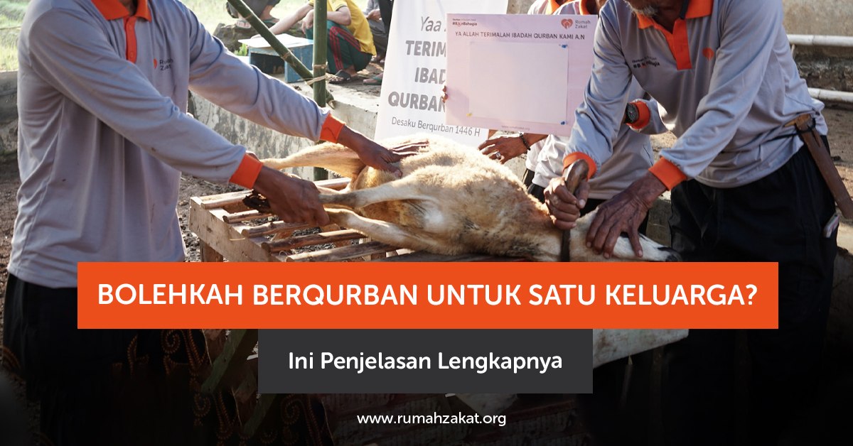photo_2026-05-14_14-14-49 Qurban untuk satu keluarga apakah boleh? Simak penjelasan lengkap beserta dalil, ketentuan kambing dan sapi, serta pendapat ulama.