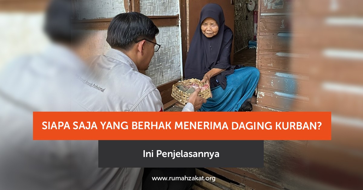 photo_2026-05-28_10-06-14 Siapa Saja yang Berhak Menerima Daging Kurban? Ini Penjelasannya