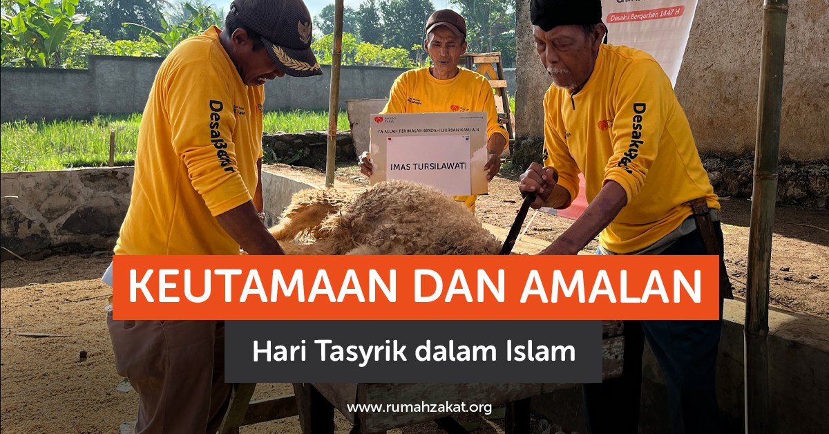 photo_2026-05-28_13-26-55 Keutamaan dan Amalan Hari Tasyrik dalam Islam