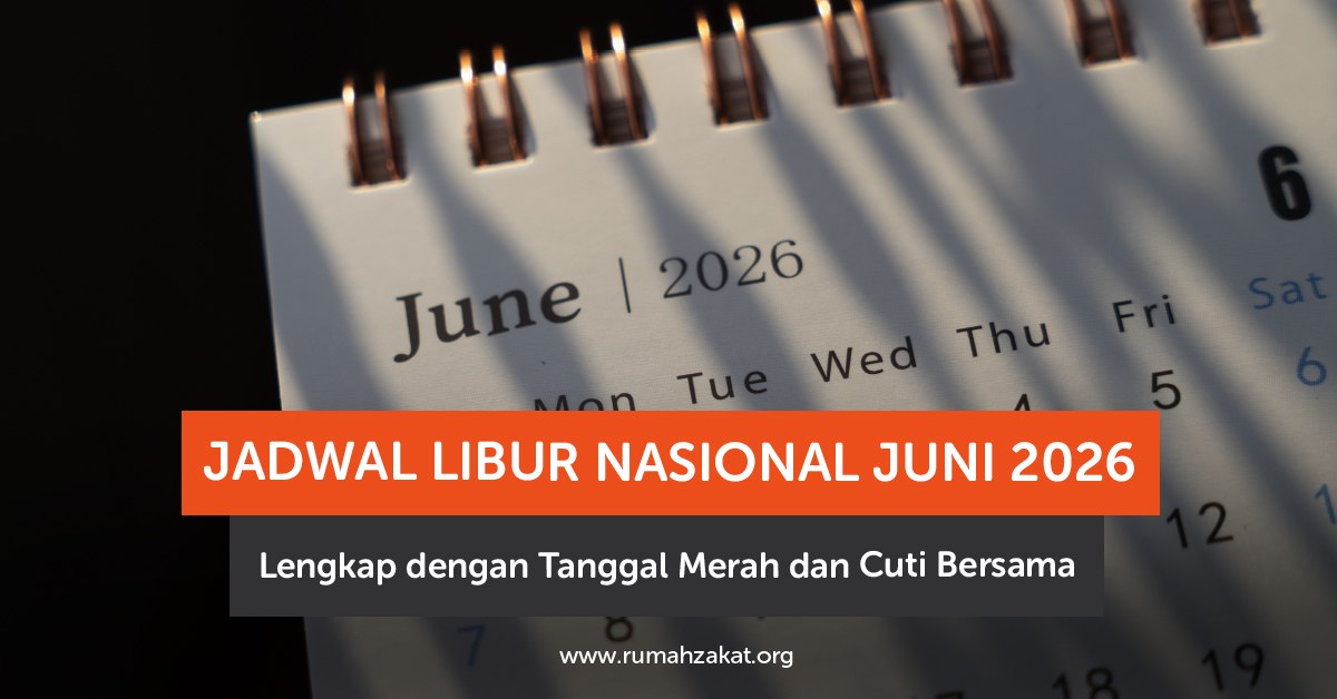 photo_2026-05-29_10-15-44 Simak jadwal libur nasional Juni 2026 lengkap dengan tanggal merah, cuti bersama, dan daftar long weekend terbaru di Indonesia.