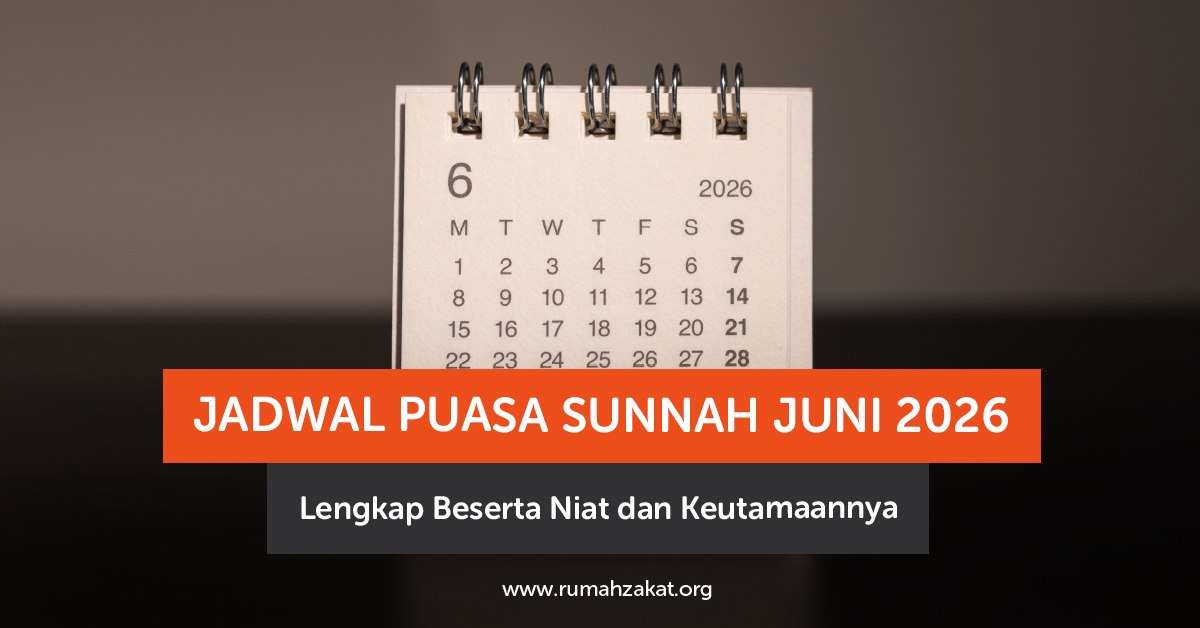 photo_2026-05-29_11-03-24 Kalender jadwal puasa sunnah Juni 2026 dengan nuansa Islami