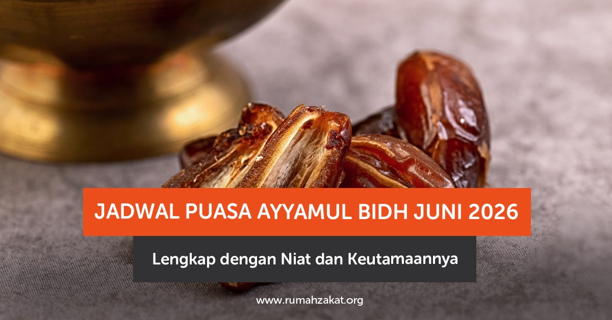 photo_2026-05-30_11-44-10 Jadwal Puasa Ayyamul Bidh Juni 2026 lengkap dengan tanggal pelaksanaan, niat puasa Arab, latin, artinya, serta keutamaan puasa tiga hari setiap bulan.