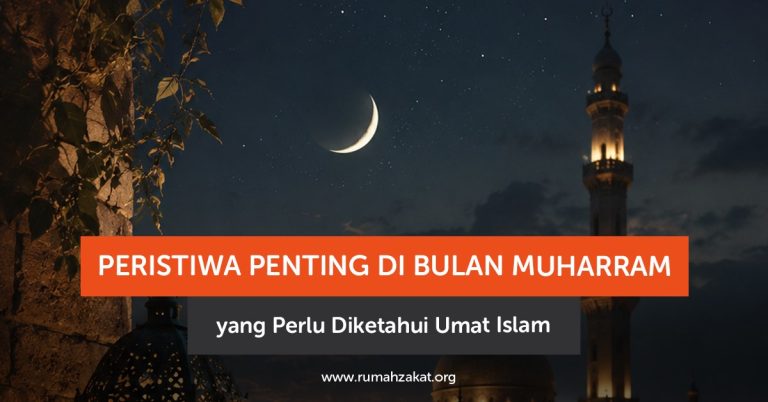 Apa Itu Zakat Tabungan? Syarat, Nisab, dan Cara Membayarnya