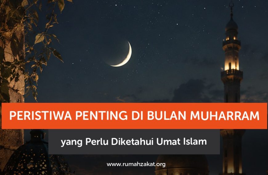 Apa itu zakat tabungan? Simak pengertian, syarat wajib, nisab, dan cara menghitung zakat tabungan sesuai syariat Islam secara lengkap dan mudah dipahami.