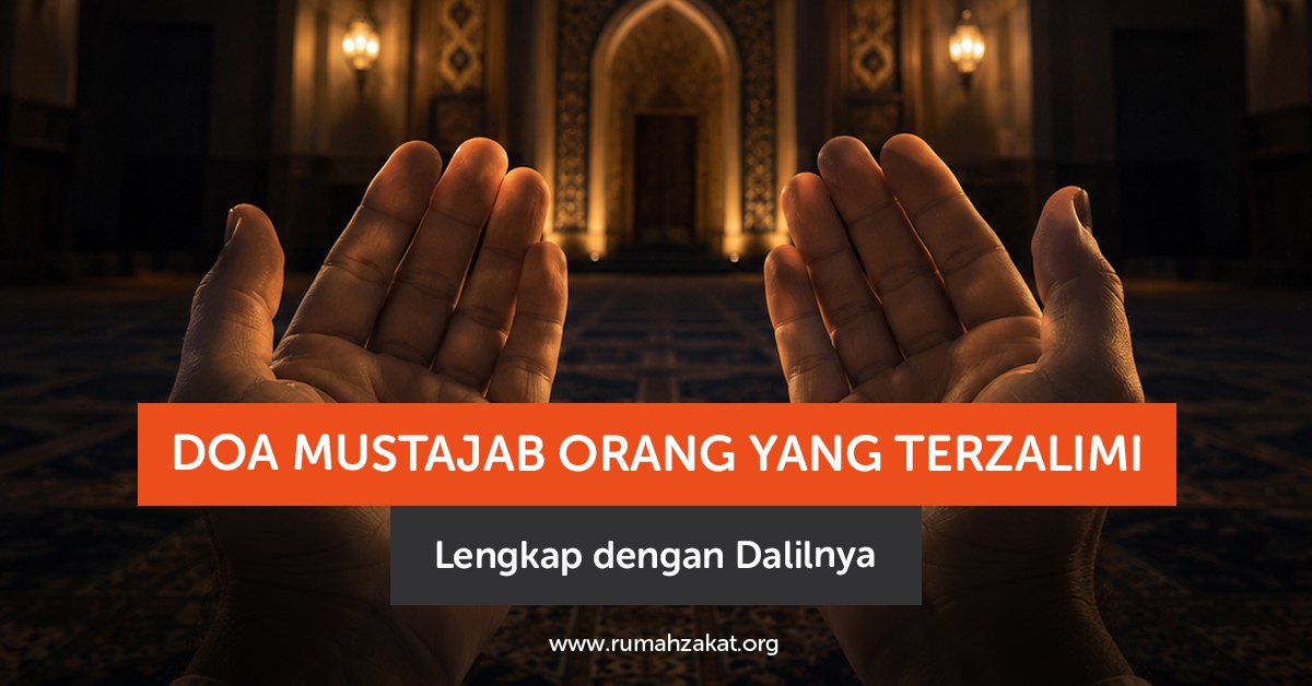 photo_2026-06-15_10-43-23 Doa mustajab orang yang terzalimi lengkap dengan bacaan, dalil hadis, dan penjelasannya. Ketahui keutamaan doa orang yang dizalimi dalam Islam.