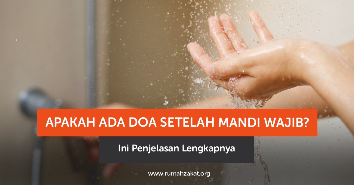 photo_2026-06-17_14-03-25 Doa Setelah Mandi Wajib