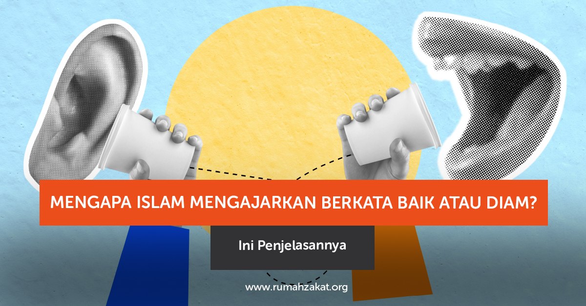 photo_2026-06-19_09-56-34 ilustrasi muslim menjaga lisan dan berkata baik dalam Islam