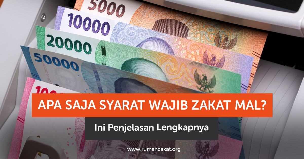 photo_2026-06-19_13-23-44 Tabel infografis panduan syarat wajib zakat mal dan ketentuan nisab menurut syariat Islam