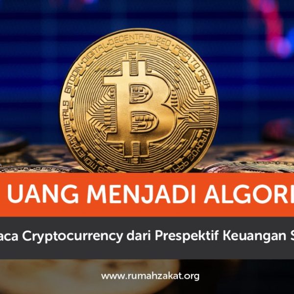 gambar crypto