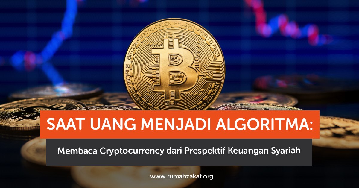 gambar crypto