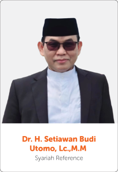 Prof. Dr. Fatimah Zahra