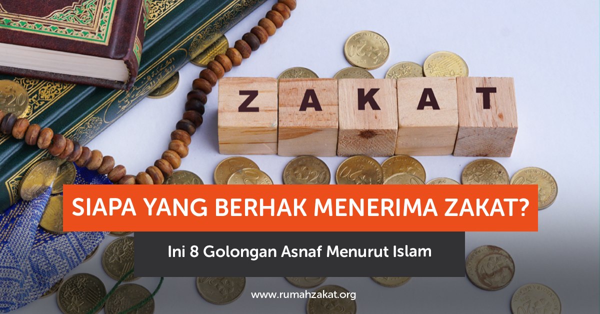 photo_2026-07-02_05-56-45 Ilustrasi penyaluran zakat kepada penerima manfaat