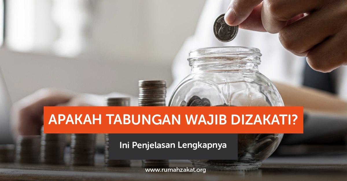 photo_2026-07-09_10-49-34 Ilustrasi Zakat Tabungan
